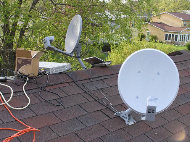 P4250020.JPG