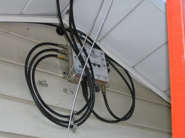 P4250026.JPG