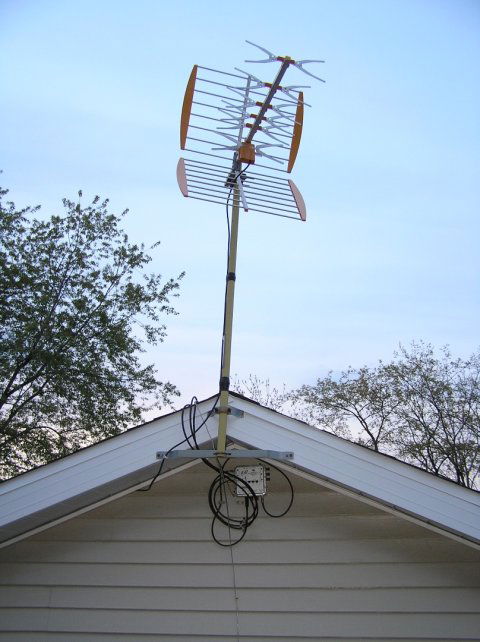P4250031.JPG