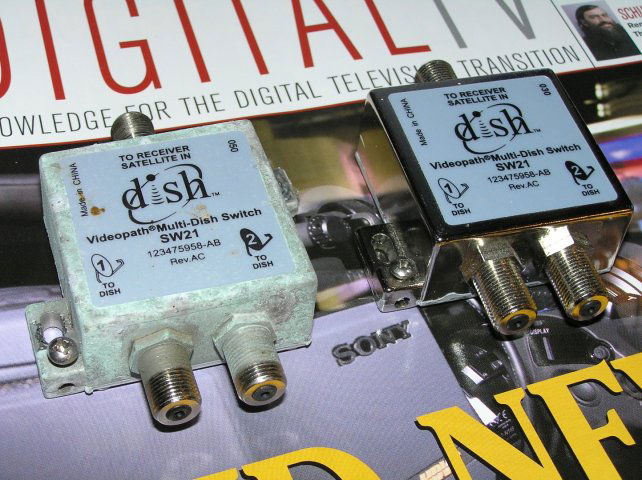 P4260032.JPG