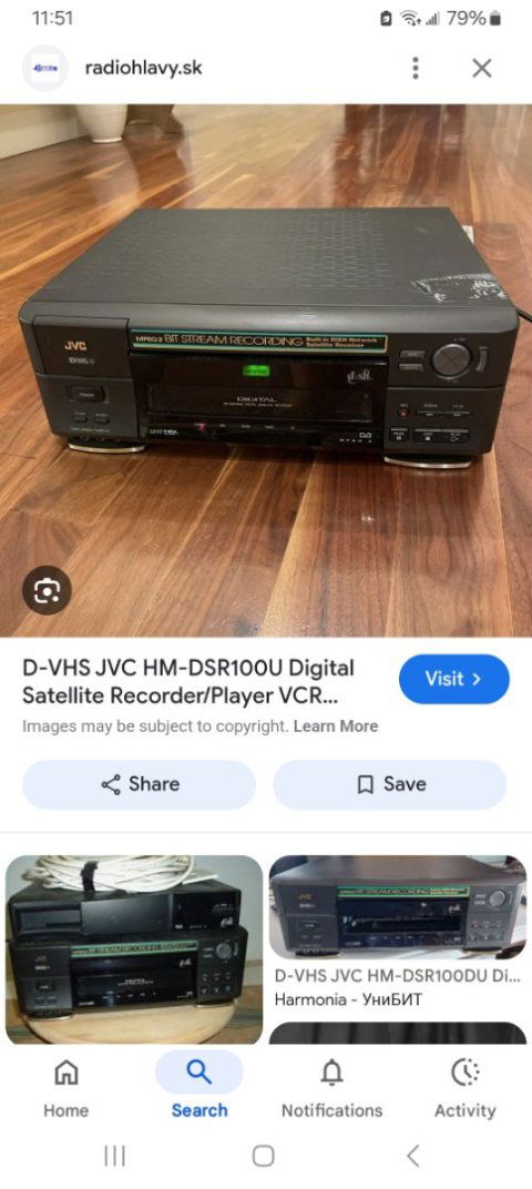 Screenshot_20250622_115157_Google.jpg
