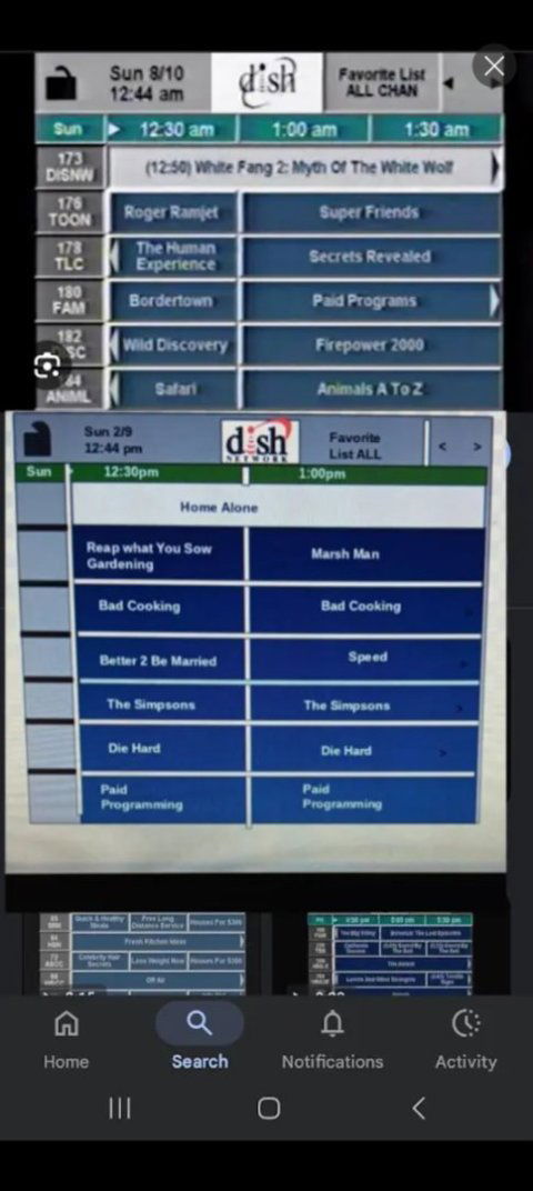 Screenshot_20250624_161132_YouTube.jpg