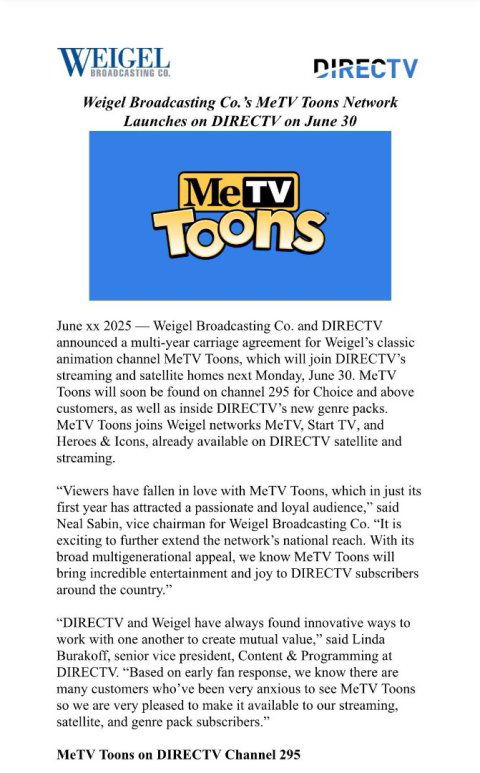 metvtoons.jpg