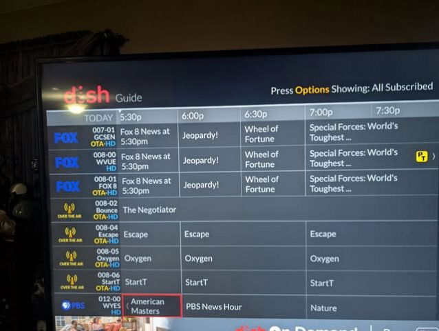 dish guide.jpg