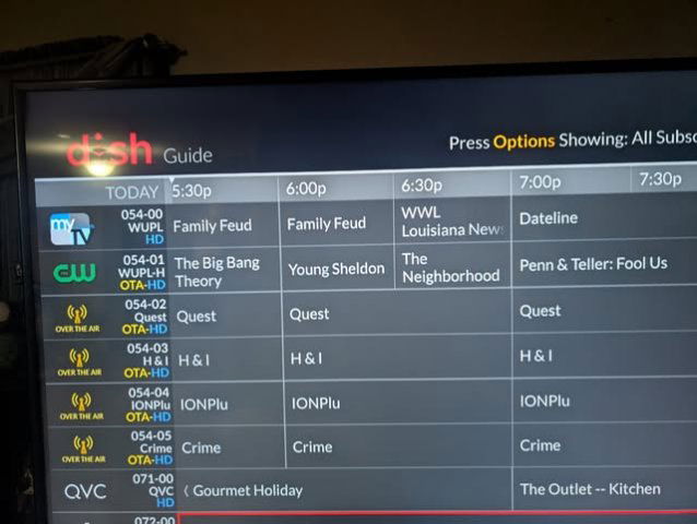 dish guide 2.jpg