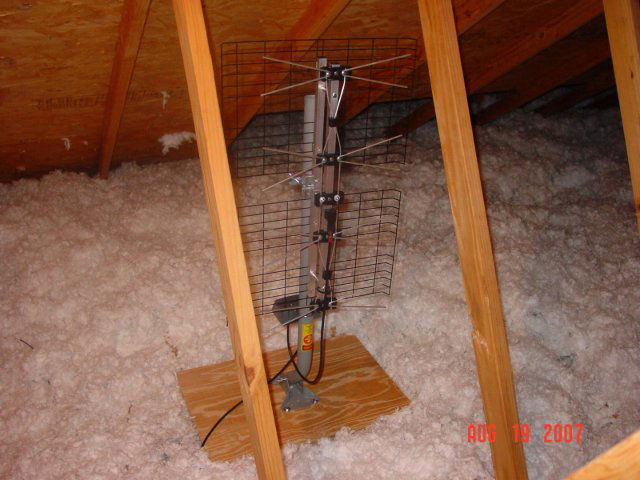 DSC02066-1.JPG