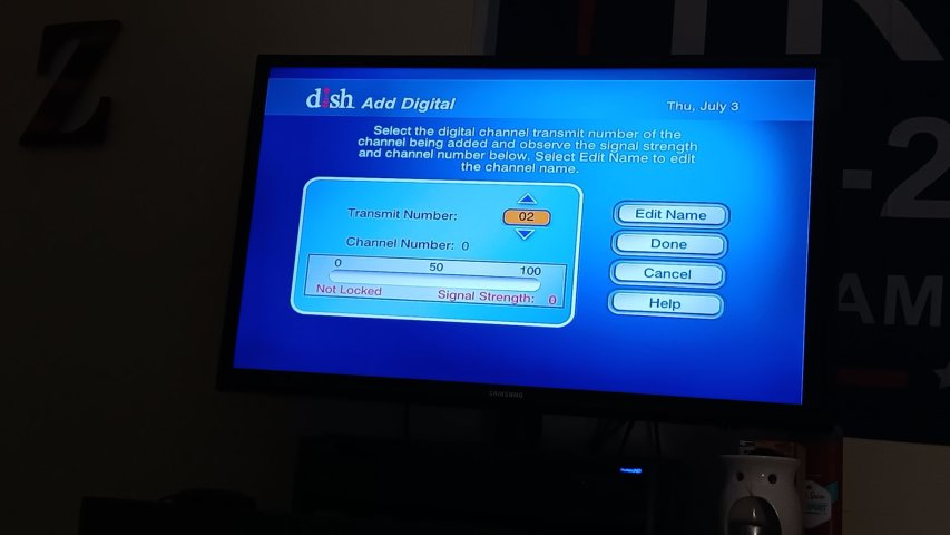 20250703_214921.jpg