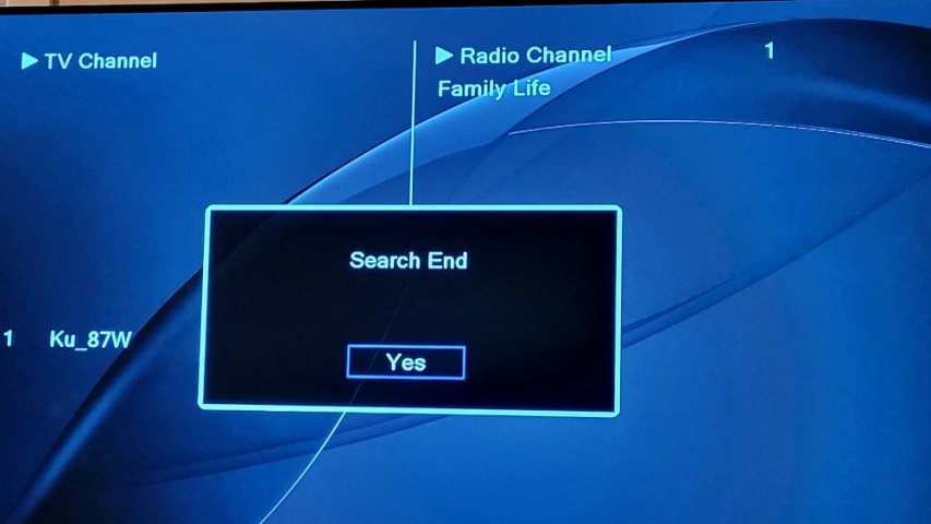 Family Life_2.jpg