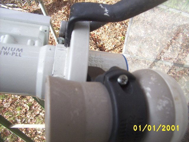 DCP_0009 (1).JPG