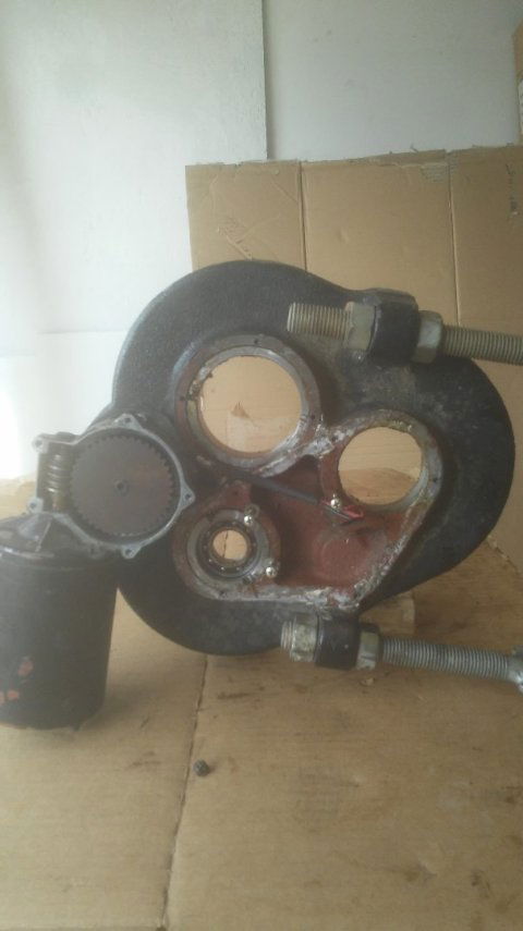 CP-2(18).jpg