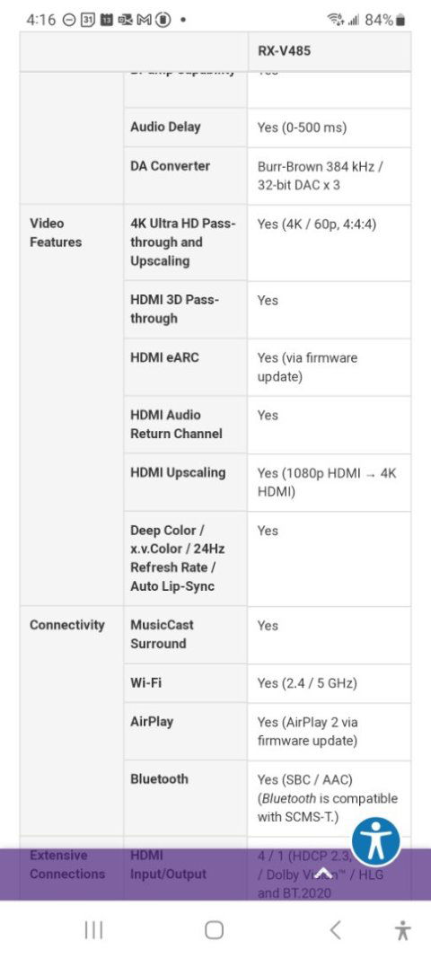 Screenshot_20250713_161623_Chrome.jpg
