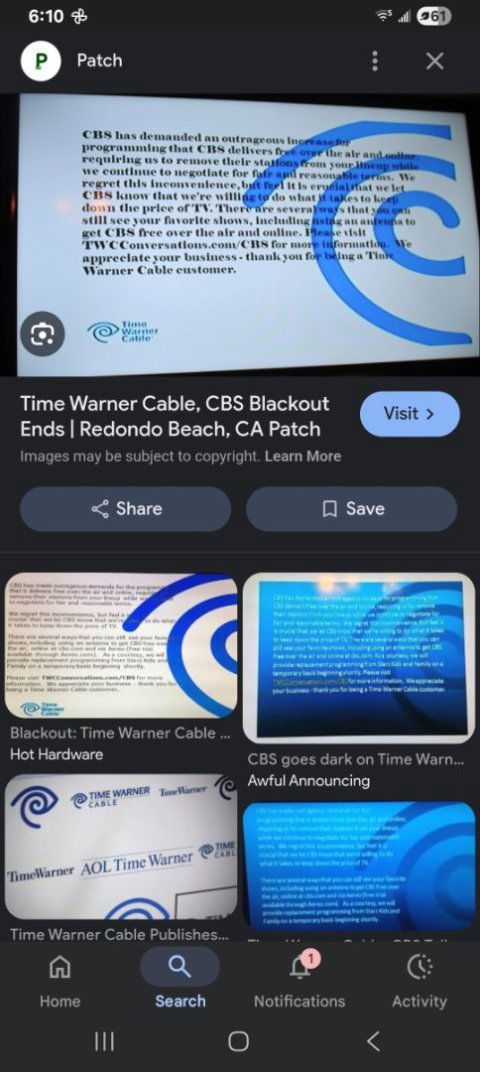 Screenshot_20250714_181005_Google.jpg