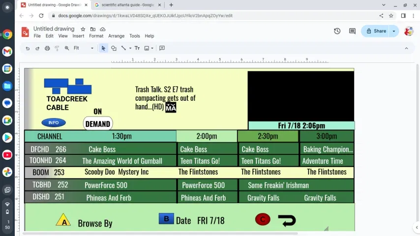 Screenshot 2025-07-18 1.50.34 AM.webp