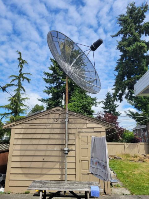 Cband Dish_2.jpg
