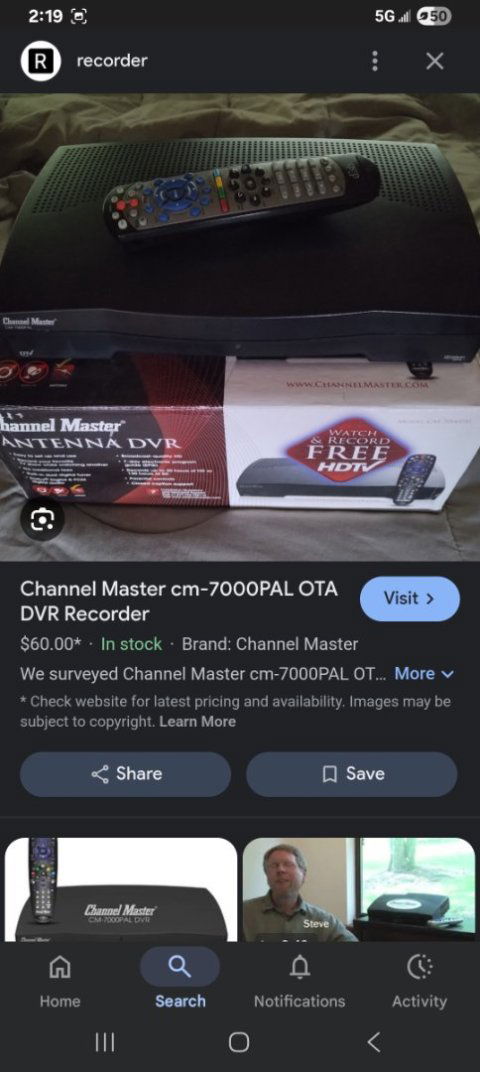 Screenshot_20250721_021942_Google.jpg