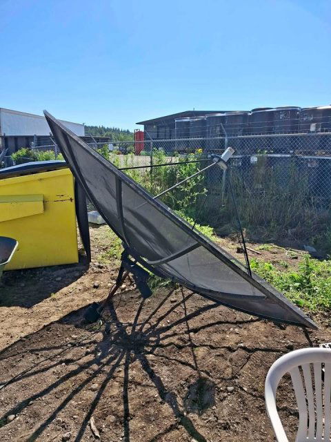 Dish_1.jpg
