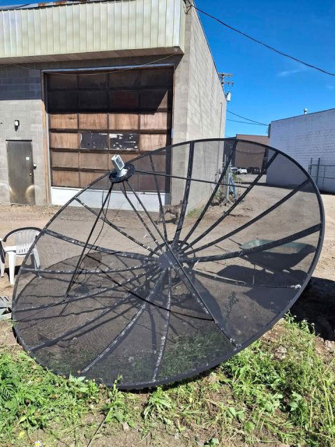 Dish_2.jpg
