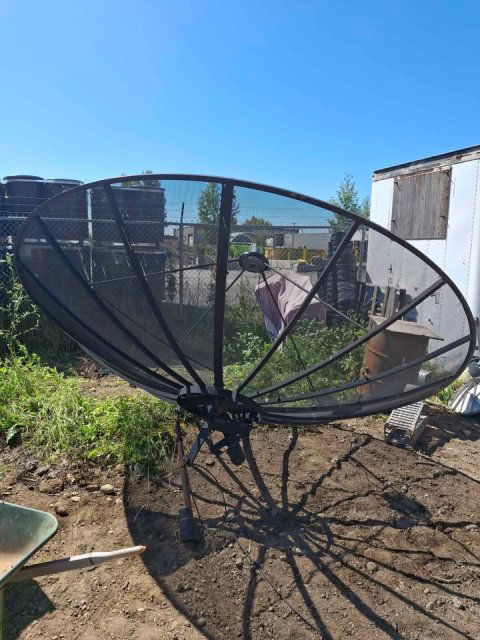 Dish_3.jpg