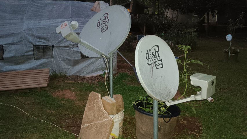 20250726_204224.jpg