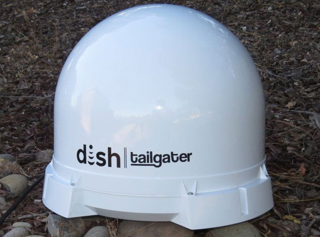 Tailgater.jpg