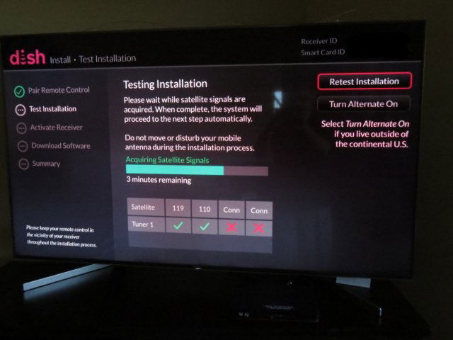TestScreen.jpg