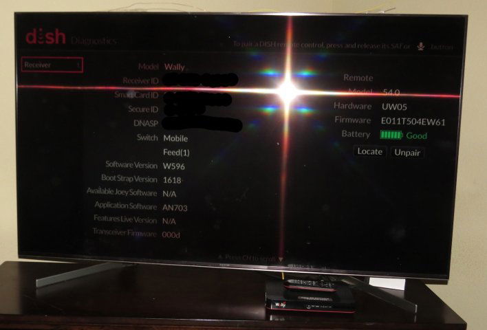 WallyAndScreen.jpg