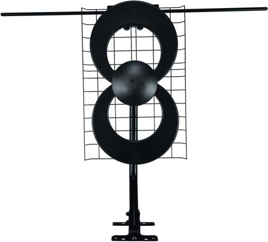 Clearstream 2V.jpg