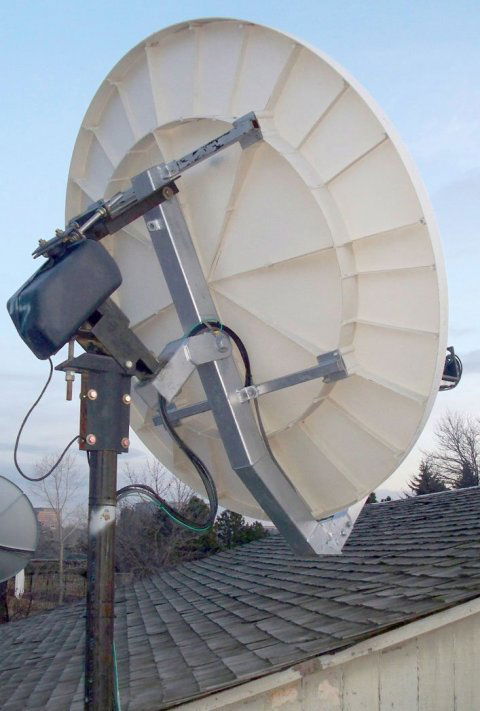 Sat Prod 1.8 and Ajak Rear Pendragon.jpg