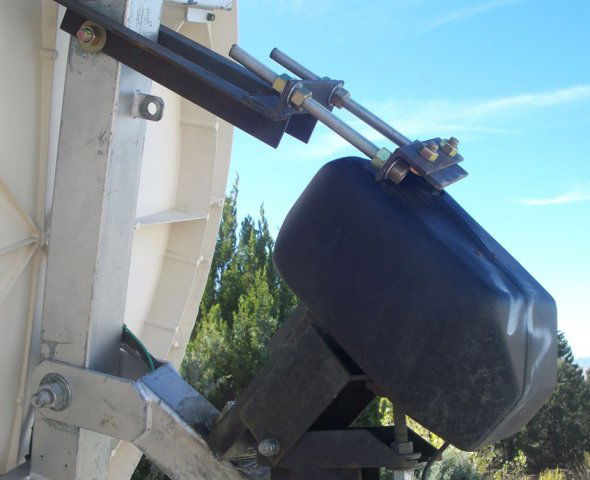 Sat Prod 1.8 Ajak Mount Dec Adjust Pendragon.jpg