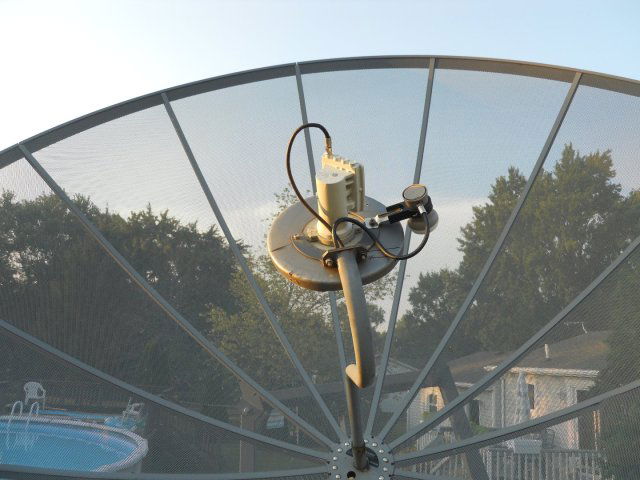 DSCN7024.JPG