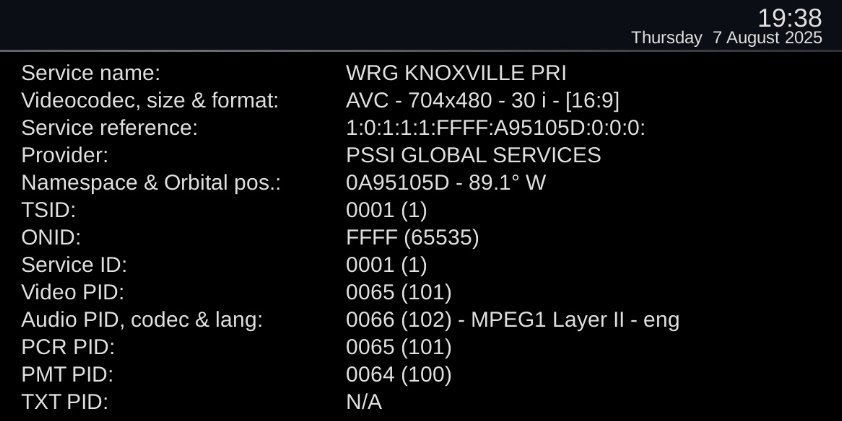 Tech specs_car race.jpg
