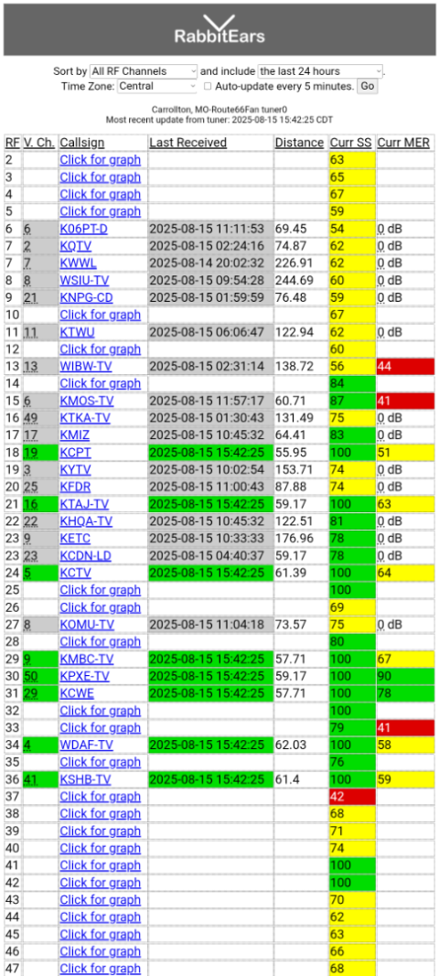 Screenshot_20250815-154340.png