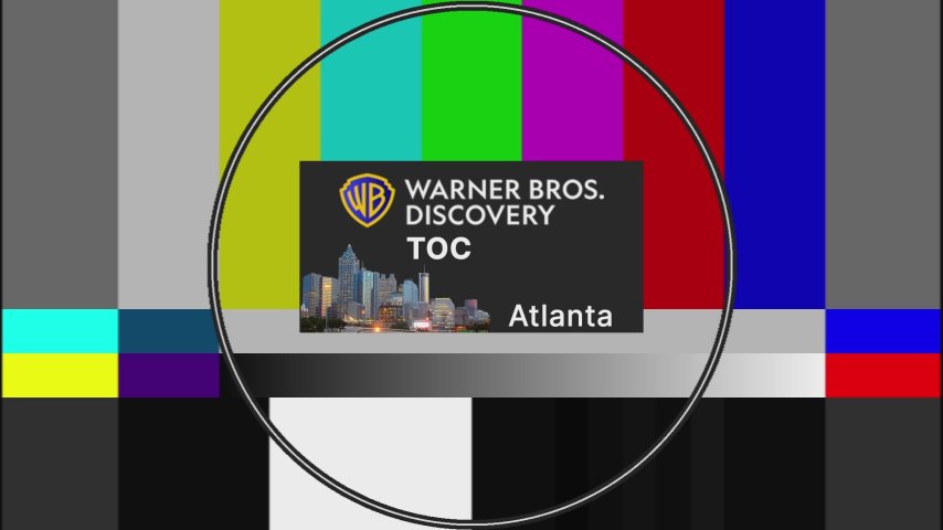 HBOFHD.jpg