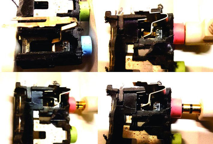 Eights_Inch_Pinout.jpg