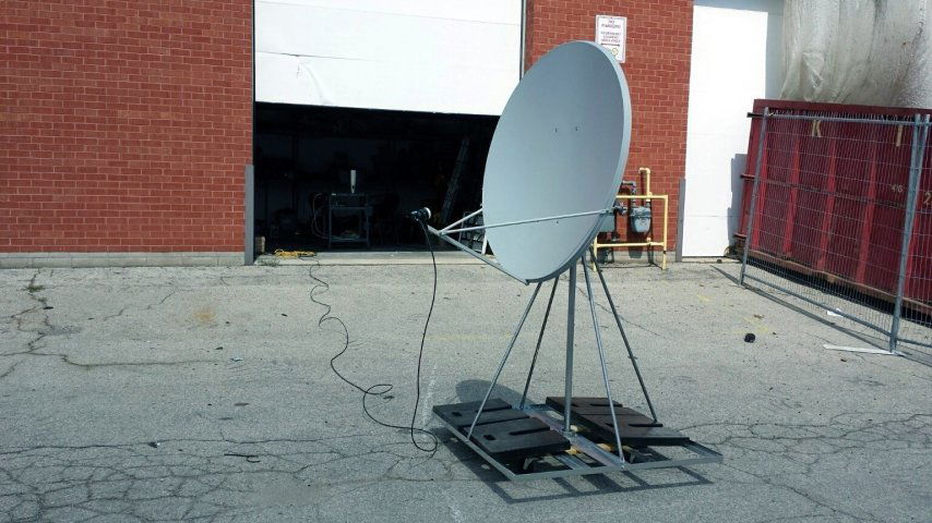 1.2m Fortec.jpg