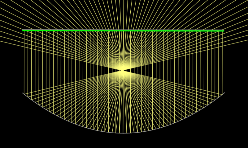 Parabola1.PNG