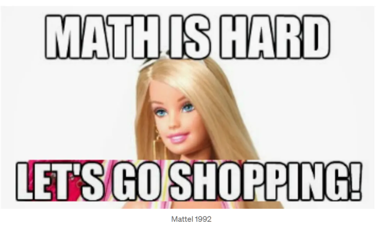 barbie.PNG