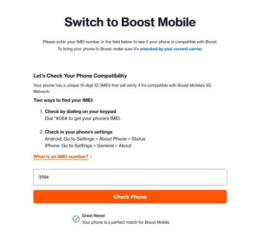 IMEI 1.jpg