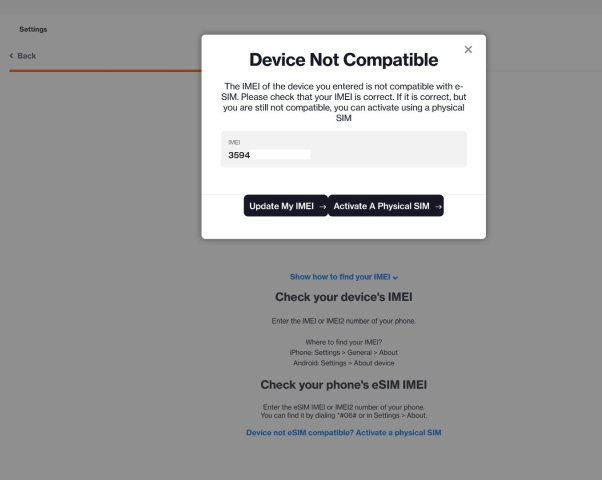 IMEI 2.jpg