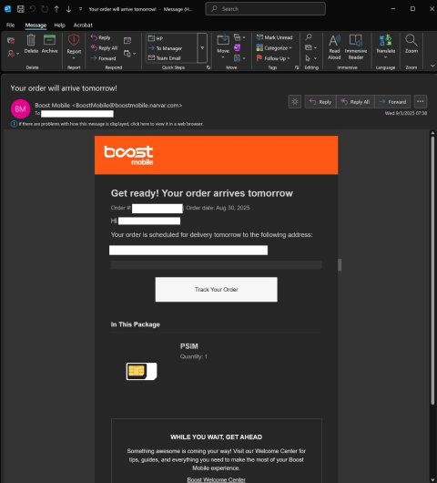 Screenshot 2025-09-03 203624.jpg