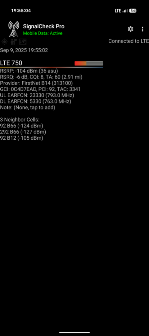 FirstNet.png
