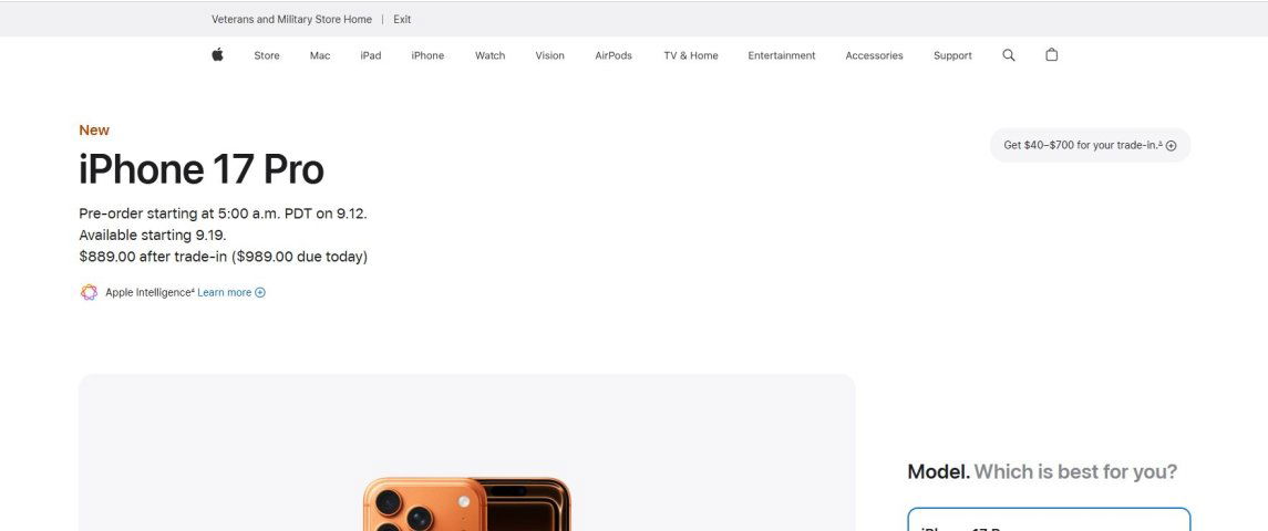 Vet iphone17Pdiscount.jpg