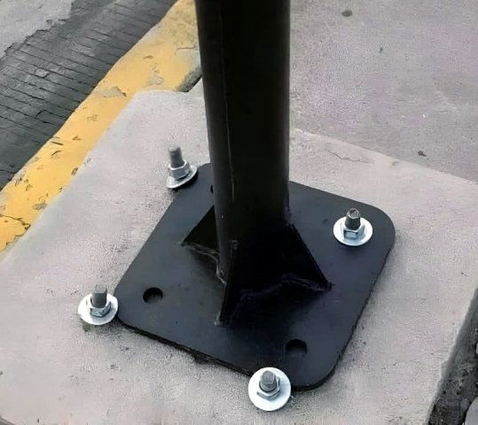 Fear of Poles.jpg