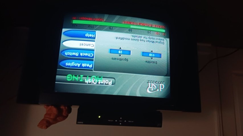20250914_172947.jpg