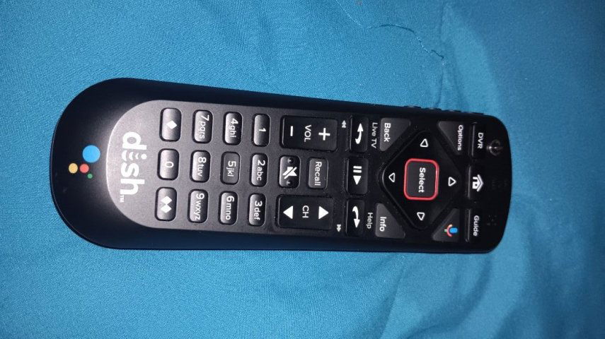 20250914_180704.jpg