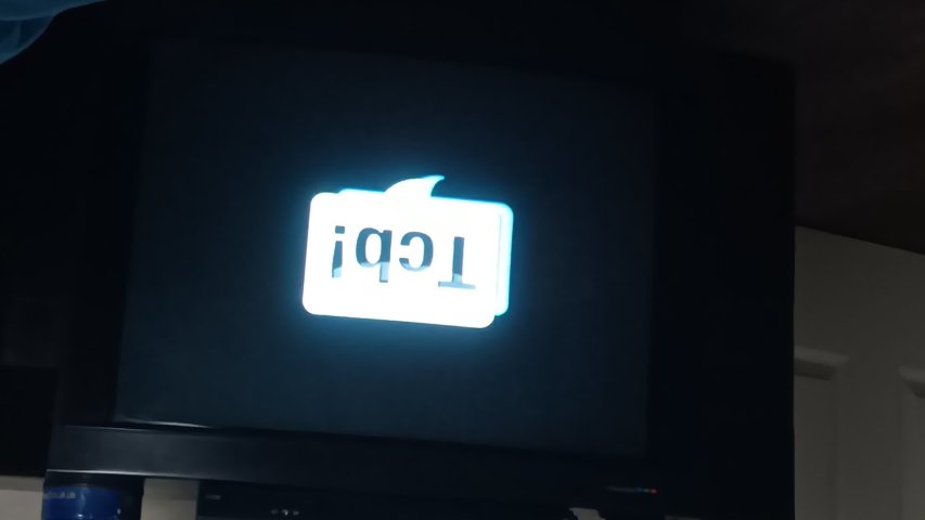 20250914_230712.jpg