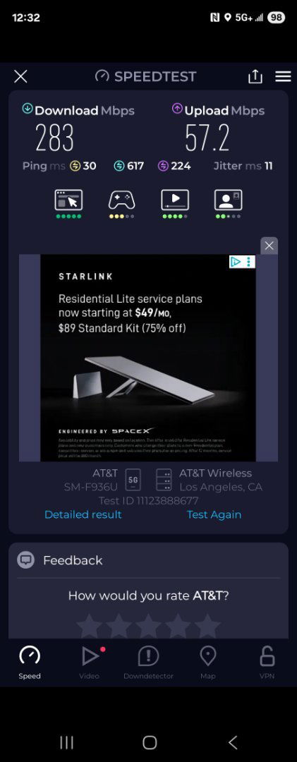 Screenshot_20250918_003207_Speedtest.jpg