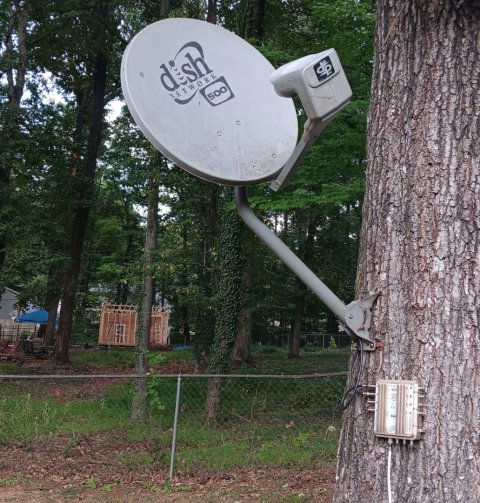 20250923_184839.jpg