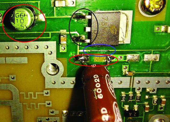 Norsat LNB Fix_a.jpg