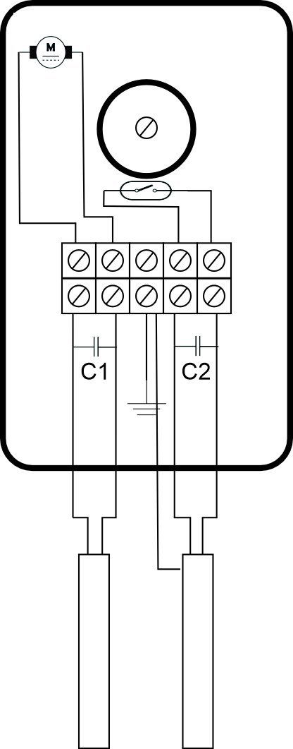 Motor Capacitors.jpg